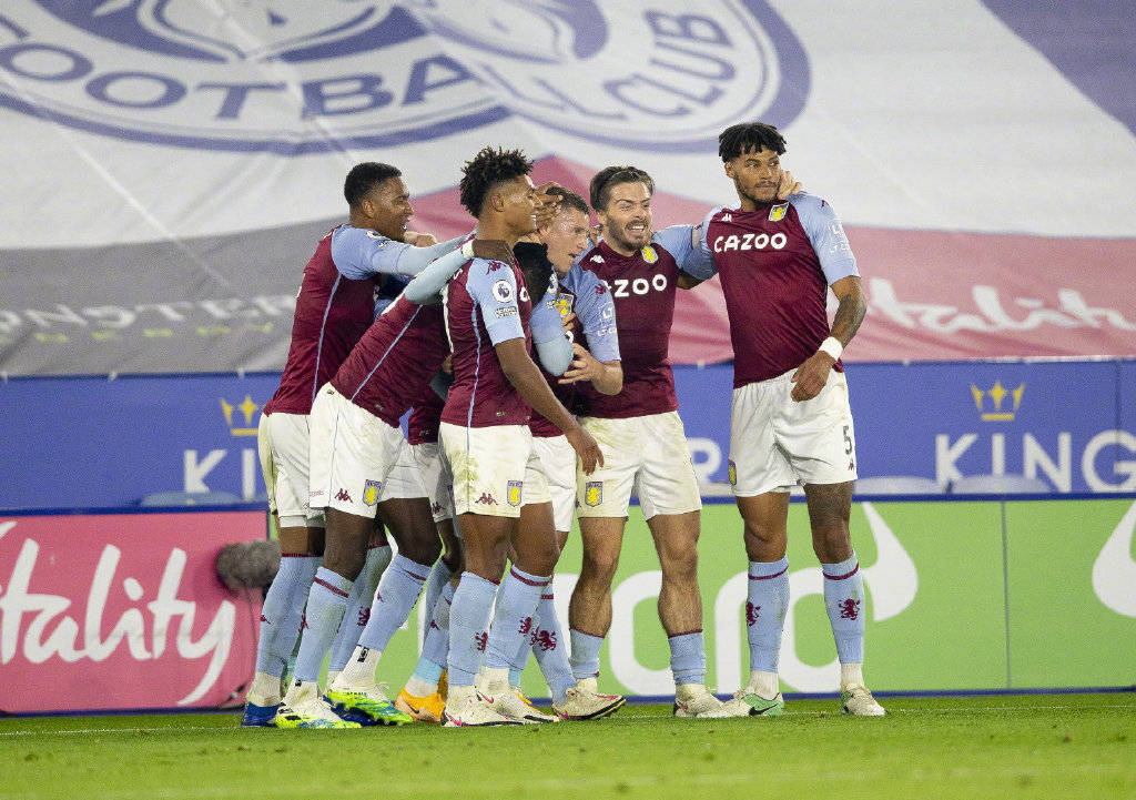 40+且8+三分场次：拉文仅逊库里&利拉德&哈登&克莱（单场40+分且至少8记三分次数榜：拉文仅次库里、利拉德、哈登、克莱）