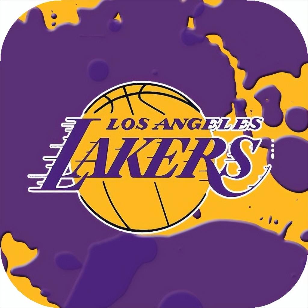 帕福斯1-0黄潜斩获队史欧冠首胜，卢卡森制胜，盖伊失单刀（帕福斯1-0击败黄潜夺队史欧冠首胜，卢卡森献制胜球，盖伊单刀不中）