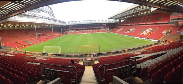 官方：22岁墨西哥中场纳赫拉租借加盟马竞，将先效力于B队（官宣：马竞租借签下22岁墨西哥中场纳赫拉，先随B队效力）