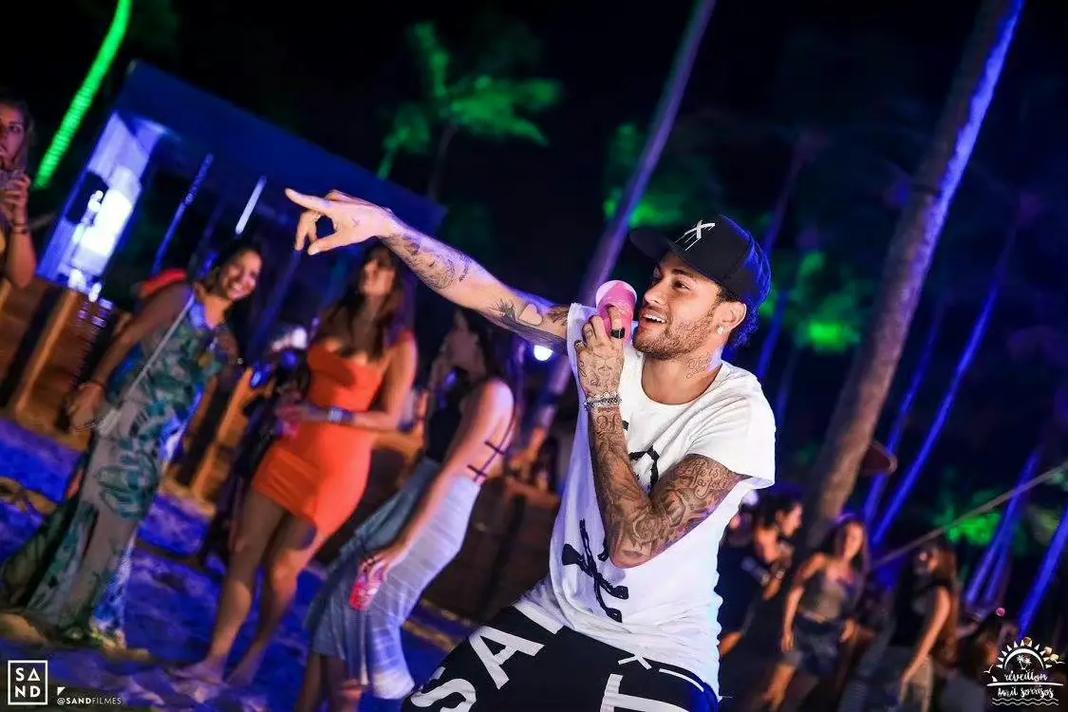 广厦新策略让对手苦不堪言，外援依赖成输球主因（广厦新战术令对手叫苦，外援依赖成失利主因）