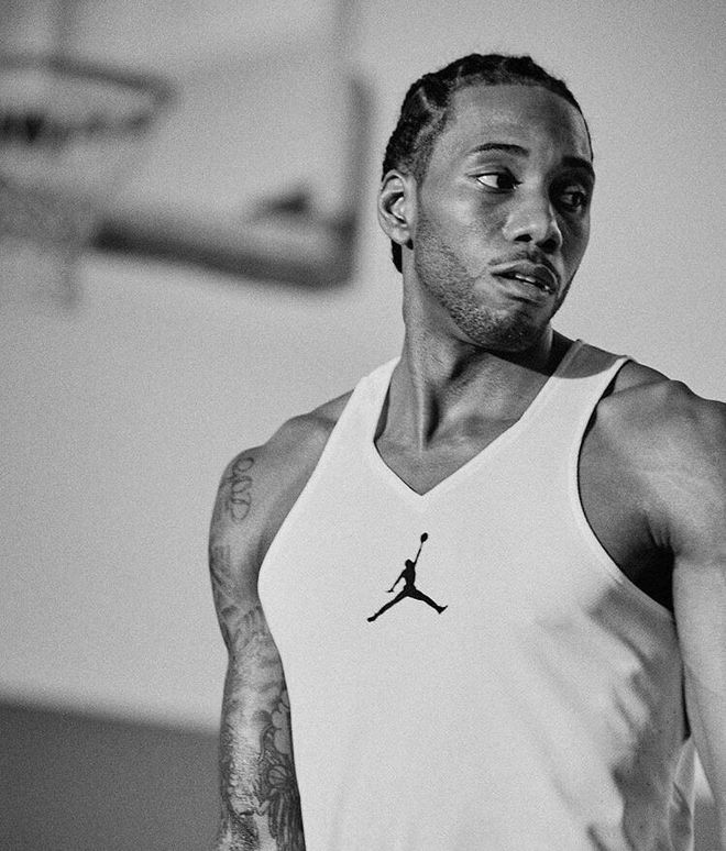 火箭队本赛季西部前四战绩分析（火箭队本季西部前四表现解析）