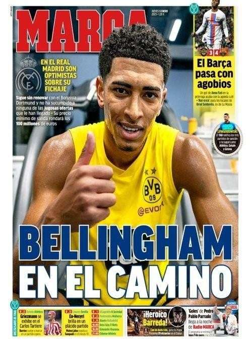 关键先生！沃尔什进入首发后&绿军近10战8胜2负（沃尔什上位首发，绿军近10场豪取8胜2负）