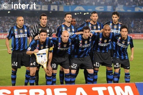 莫雷托：签维卡里奥难度大，国米密切关注弗赖堡门将阿图博卢（莫雷托：维卡里奥引进受阻，国米关注弗赖堡门将阿图博卢）