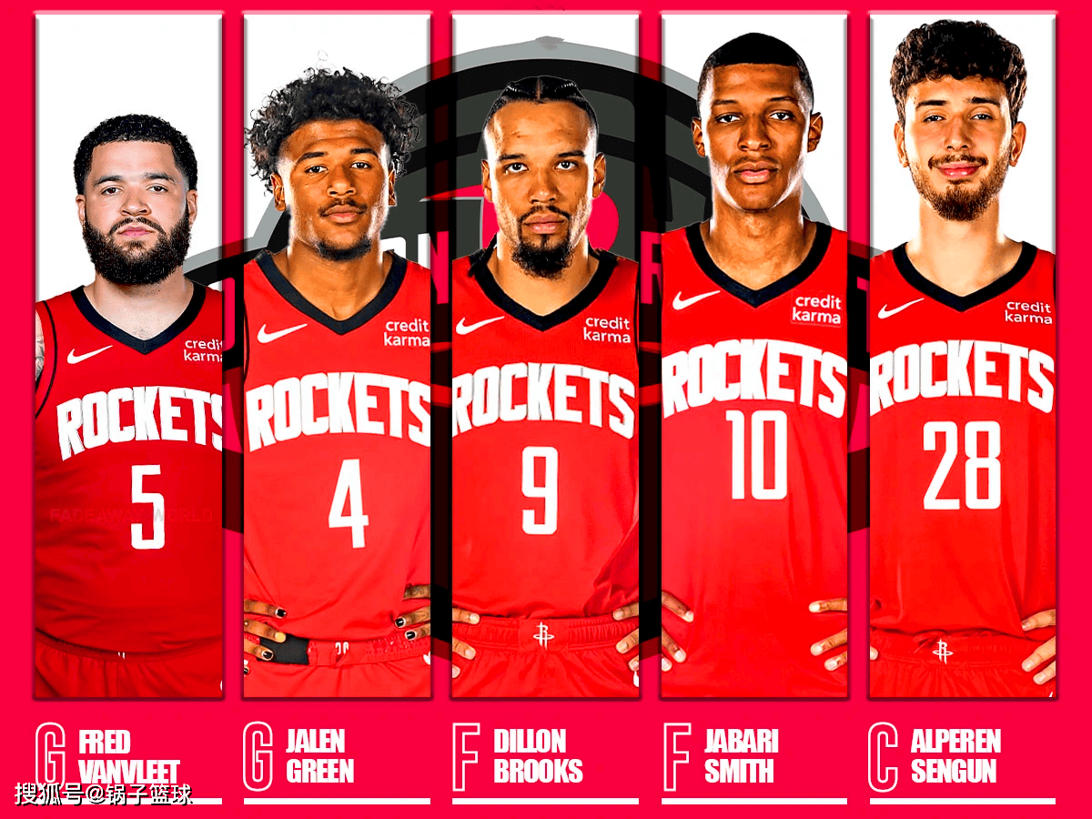 亚冠2东亚区形势：6队出线大阪钢巴、浦项铁人在列，国安出局（亚冠东亚区格局：六队晋级，大阪钢巴与浦项铁人在列，国安无缘出线）