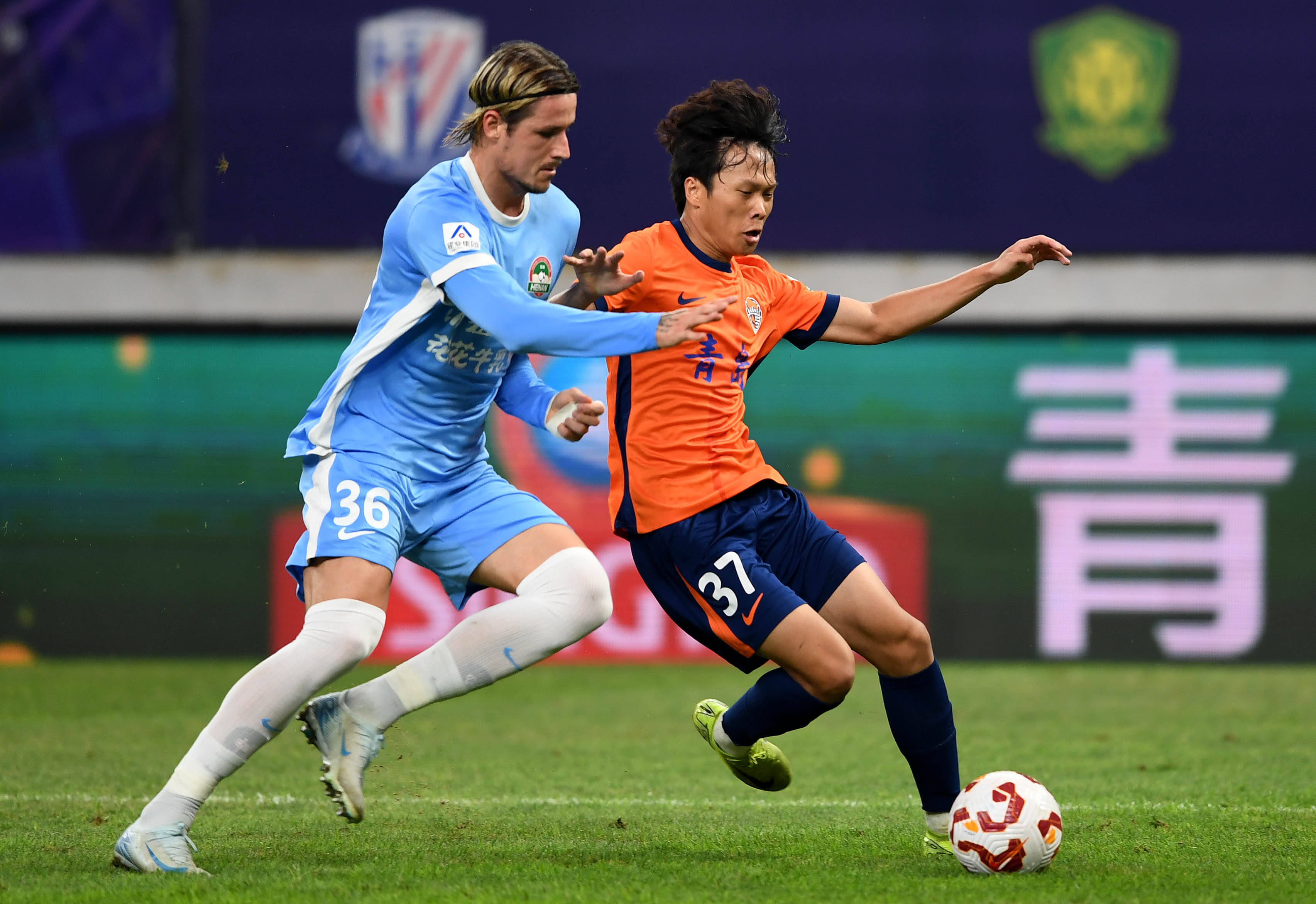 历史第三年轻！申京达成又一里程碑，仅次于詹姆斯&字母哥（史上第3年轻！申京再添里程碑，仅次詹姆斯与字母哥）