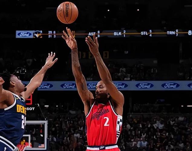 天空体育：桑德兰对莱比锡前锋奥蓬达不感兴趣（天空体育：桑德兰无意引进莱比锡前锋奥蓬达）