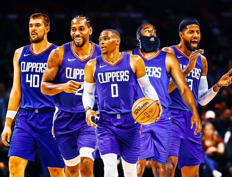 津门虎战申花球票明日12点开售：主队区80-380元，客队区160元（明日12：00开售津门虎VS申花门票：主队区80-380元，客队区160元）