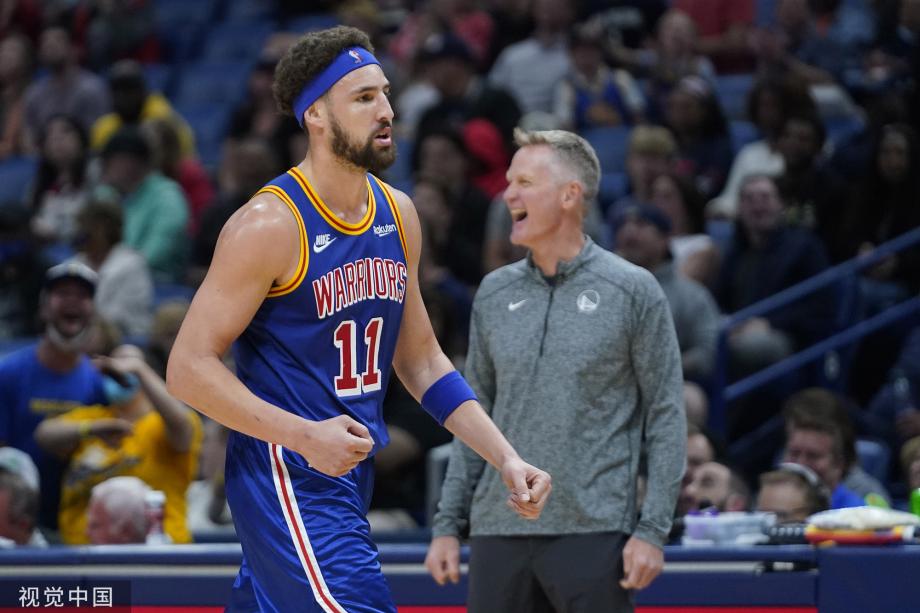 中超球队阵容分析：武汉三镇近期变化,（武汉三镇阵容调整速览：近期变化解读）