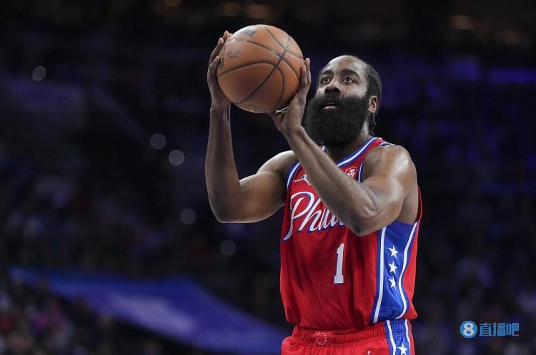 跌宕起伏，尤文本赛季欧冠首次赢球并终结欧冠五场不胜（尤文本赛季欧冠迎首胜，终结五场不胜）