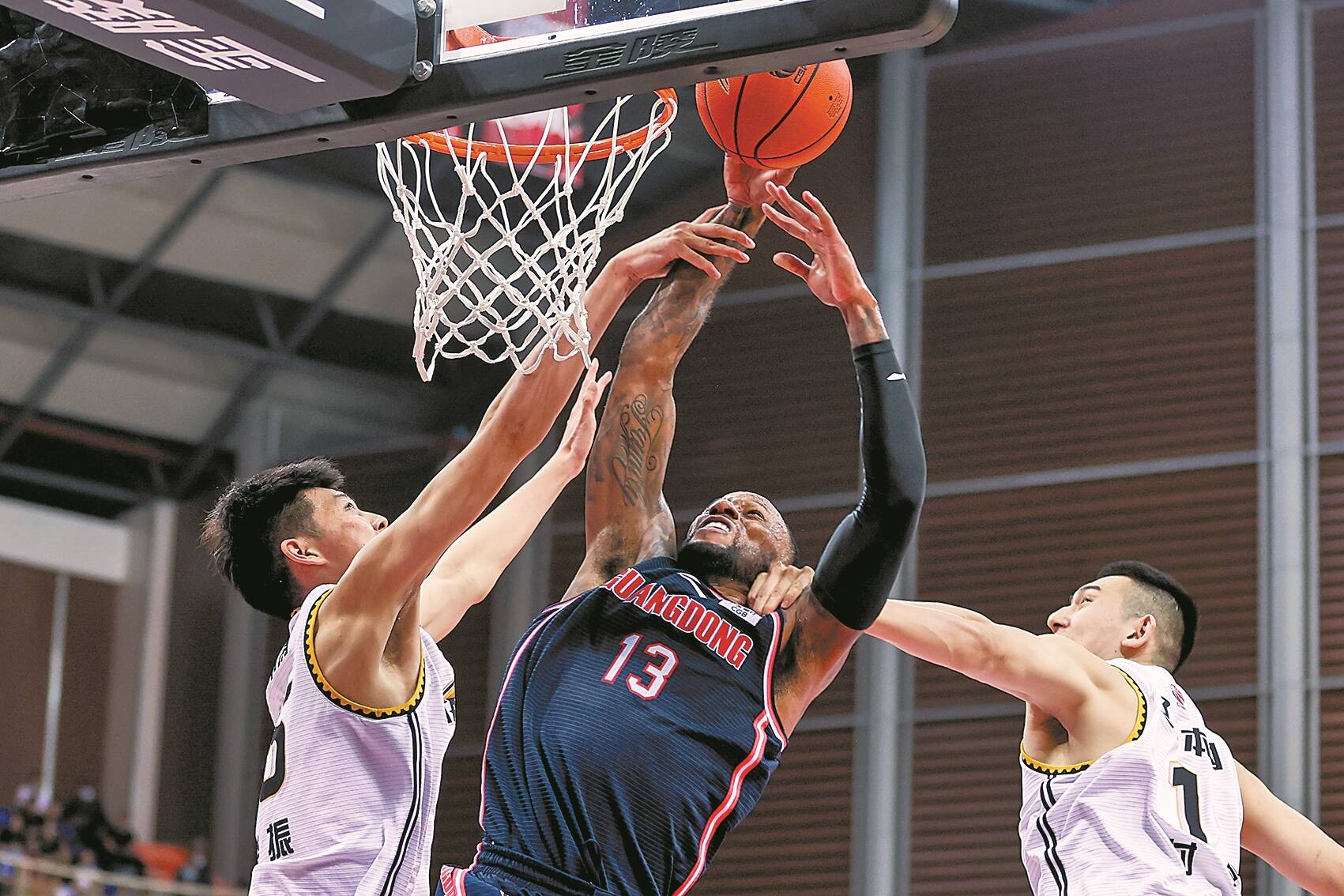 首尔中场郑承原：战成都一定要拿下3分；开放外援有积极影响（首尔中场郑承原：对阵成都志在全取三分，外援开放带来正面效应）