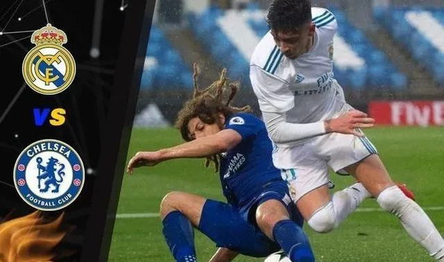 周四竞彩篮球强档：火箭大战湖人 詹杜再对决（周四竞彩篮球焦点：湖人对阵火箭，詹杜再度交锋）