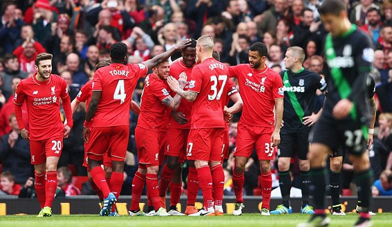 媒体人：王钰栋签欧洲经纪公司有足协的推动，只给了短期授权（媒体人曝足协推动王钰栋签约欧洲经纪公司，仅给予短期授权）