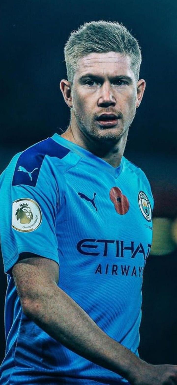 梅西一脚射门点燃全场（梅西一记劲射引爆全场）