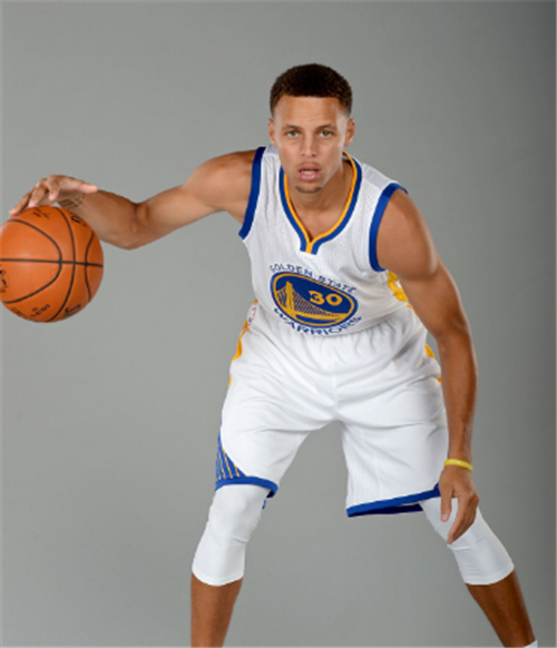 名宿皮尔斯：尼克斯在我有生之年都不可能拿到NBA总冠军（皮尔斯断言：我有生之年看不到尼克斯夺得NBA总冠军）