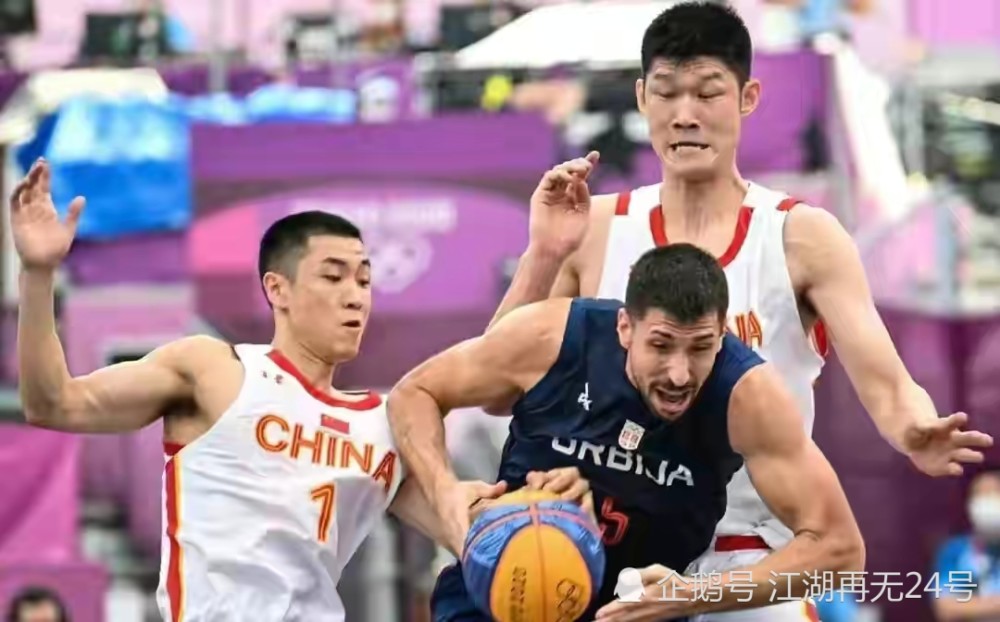 技术好不等于会踢（技术强不代表踢得好）