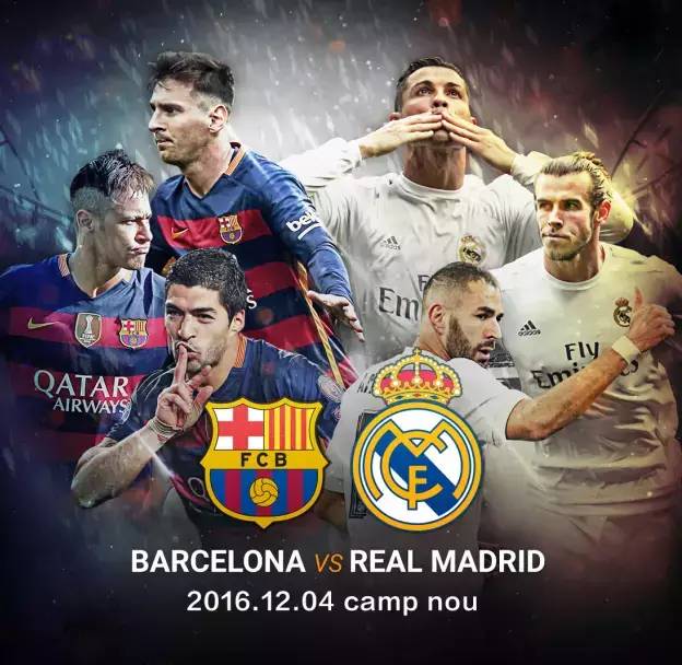 西甲：马竞客场1-0小胜赫塔菲（西甲：马竞做客1-0险胜赫塔菲）