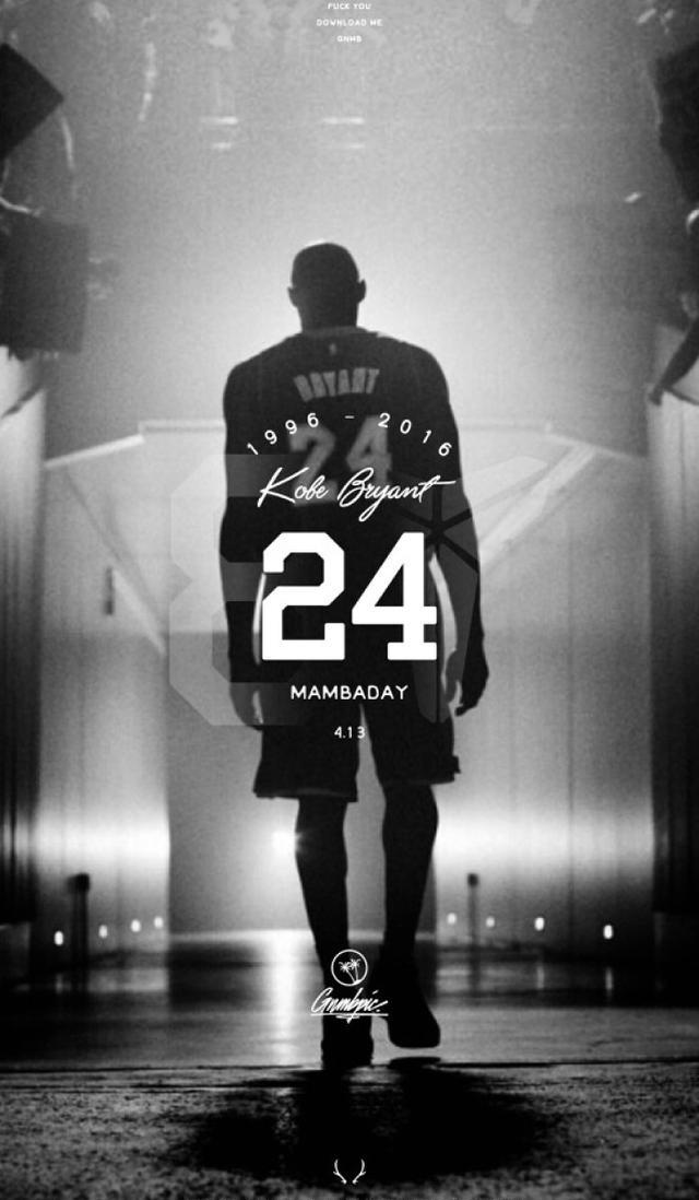 民主刚果5-4点杀尼日利亚，获得洲际附加赛资格（刚果（金）点球大战5-4击败尼日利亚，锁定洲际附加赛席位）