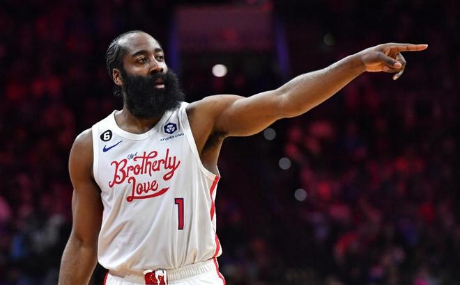 记录报：中国与日本的俱乐部关注葡超中场林肯；身价350万欧（记录报：中日俱乐部有意葡超中场林肯，身价约350万欧元）