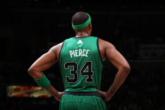 巴列尔迪：对我们这一代人来说，梅西就是足球的代名词（巴列尔迪：在我们这一代眼中，梅西就是足球本身）