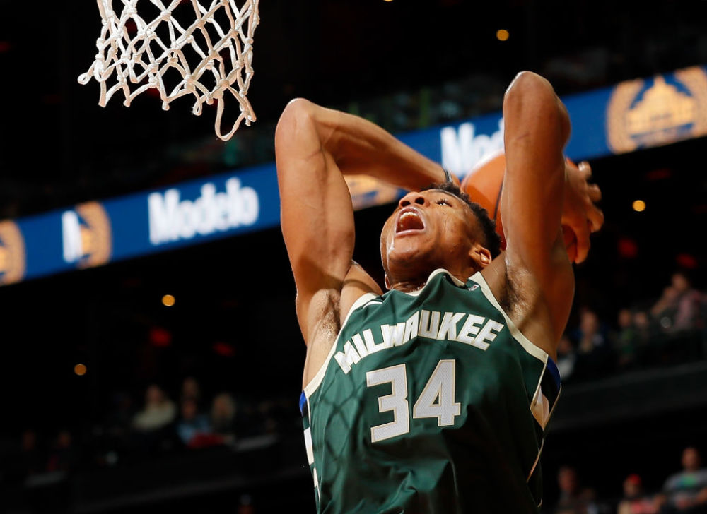 西雅图大学4分险胜，淡厚然8分钟砍9分2篮板2盖帽（西雅图大学以4分险胜，淡厚然8分钟高效拿下9分2篮板2封盖）