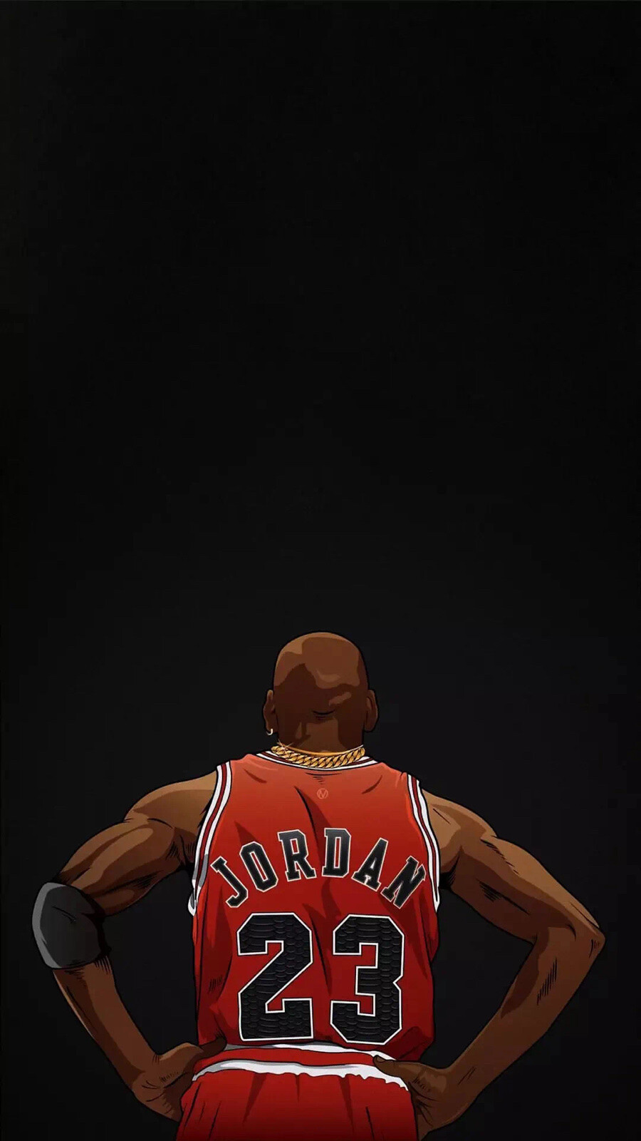 英超俱乐部今夏售出榜：切尔西1.292亿镑第一，红军紧随其后（英超今夏球员出售榜：切尔西以1.292亿英镑居首，红军紧追其后）