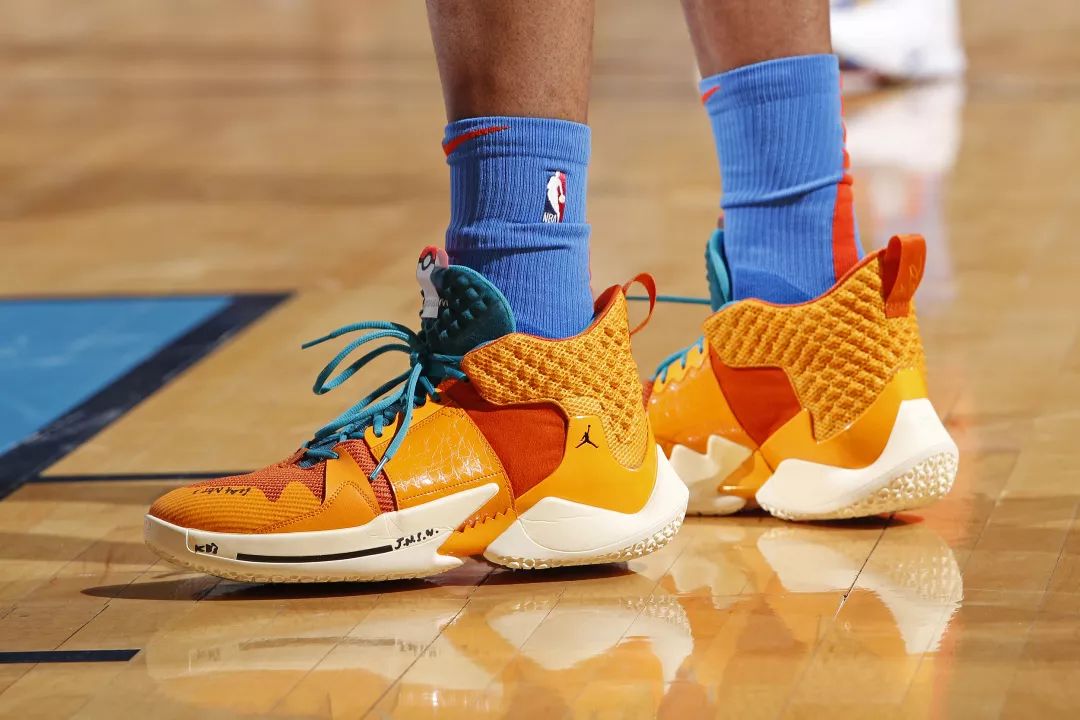 欧塞尔携手梅州客家达成青训战略合作 魏祥鑫即将登陆欧洲（欧塞尔与梅州客家达成青训战略合作，魏祥鑫即将赴欧洲踢球）