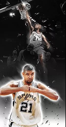 足球世界杯亚洲区赛程变化分析（世界杯亚洲区赛程变动解析）