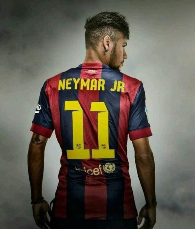 记者：尤文、国米等意甲俱乐部考察热那亚中场马利诺夫斯基（记者：包括尤文、国米在内的多家意甲队考察热那亚中场马利诺夫斯基）