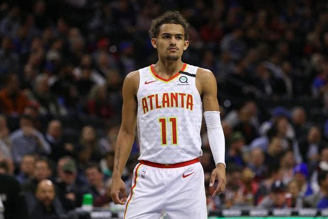 传记作者：莱万曾不满哈维的训练，他在波兰和拜仁都曾施压换帅（传记作者爆料：莱万不满哈维训练，曾在波兰与拜仁推动换帅）