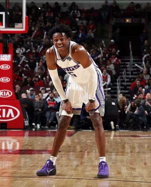 基维奥尔：我在波尔图适应得很快，很开心与贝德纳雷克共事（基维奥尔：已快速融入波尔图，很享受与贝德纳雷克搭档）