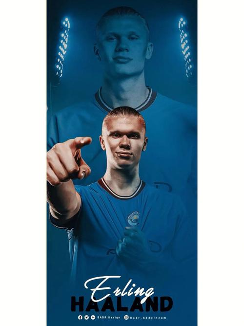 “工”力十足燃动星城 长沙市第二届职工运动会收官（“工”力全开点燃星城 长沙市第二届职工运动会圆满收官）