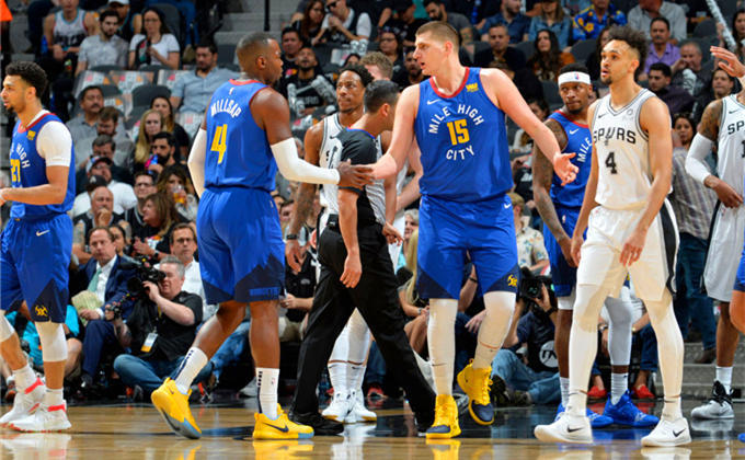 CBA球队战术分析：深圳队防守策略,（CBA战术解读：深圳队的防守体系）