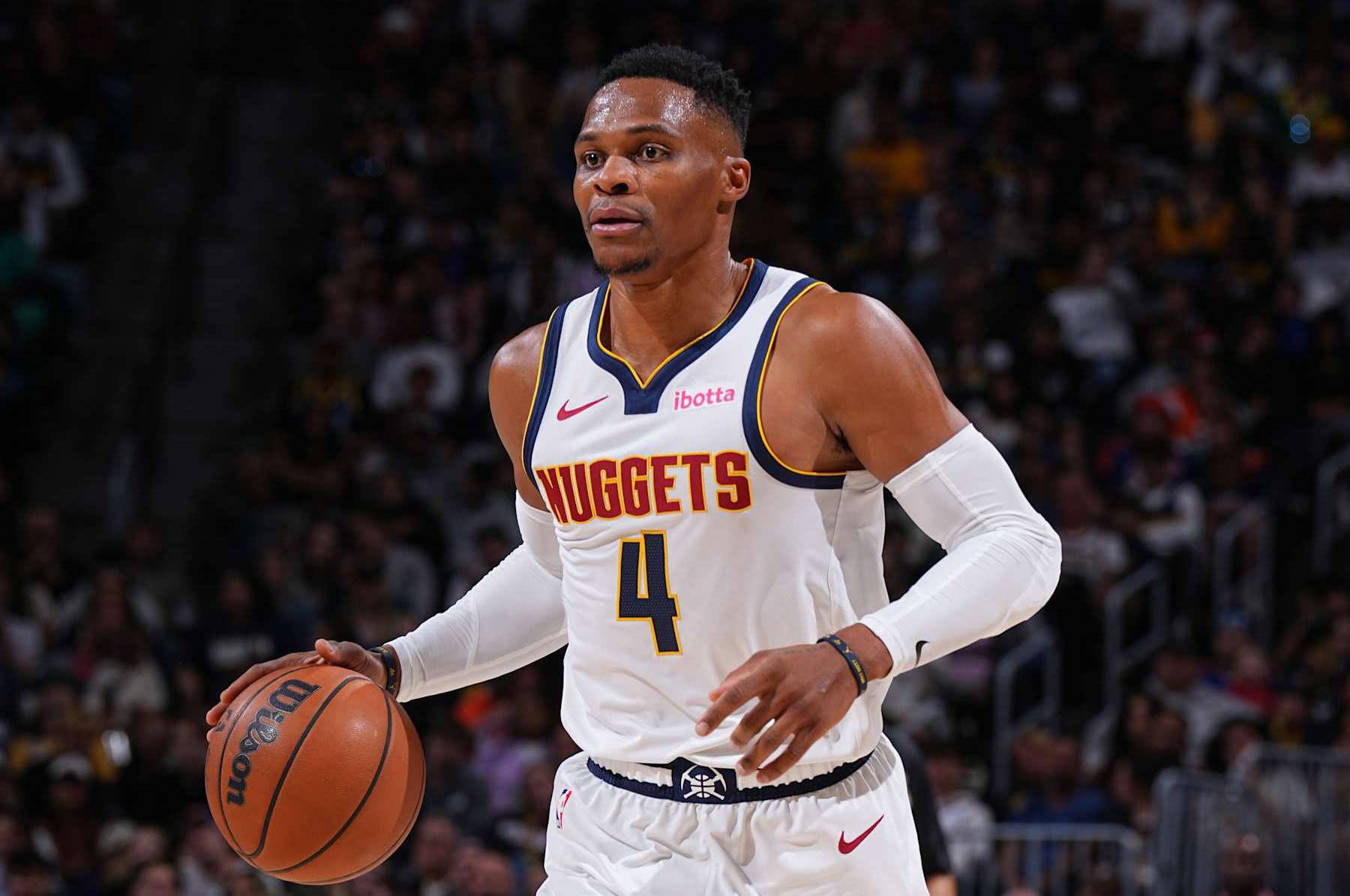 国际足联确定洲际杯决赛主裁：美国裁判埃尔法特执哨（FIFA敲定洲际杯决赛主裁判：美国名哨埃尔法特将执法）