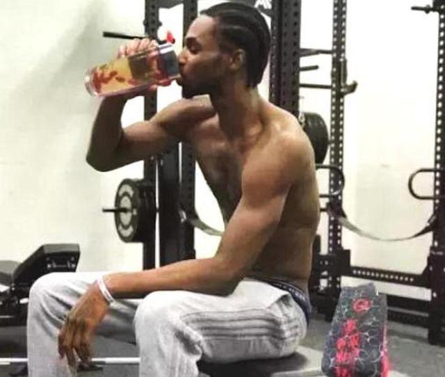 如何提升比赛阅读能力？（比赛阅读能力提升指南）