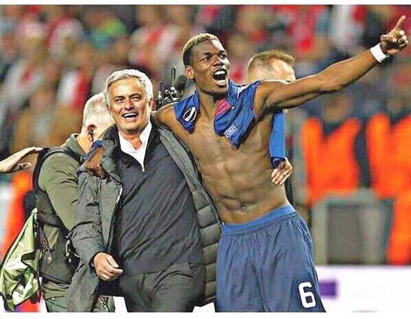 塔拉维亚主帅：对阵皇马将载入球队历史，裁判不应被过多讨论（塔拉维亚主帅：与皇马之战将写入队史，勿过度讨论裁判）