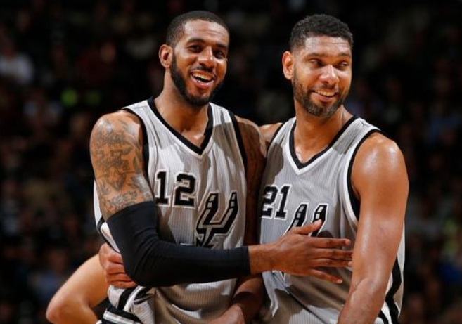 卡拉格：斯凯利是天才球员，对他未入选英格兰大名单感到惊讶（卡拉格盛赞斯凯利天赋异禀，惊讶其无缘英格兰大名单）