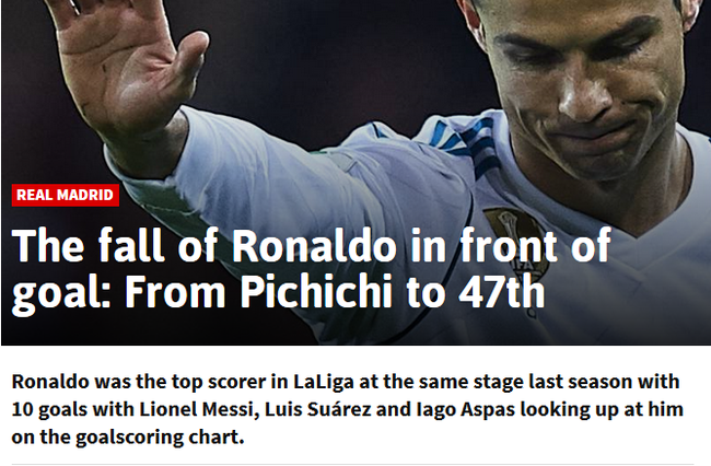 利物浦萨拉赫末节进球锁定胜利（萨拉赫末节建功，助利物浦锁定胜局）