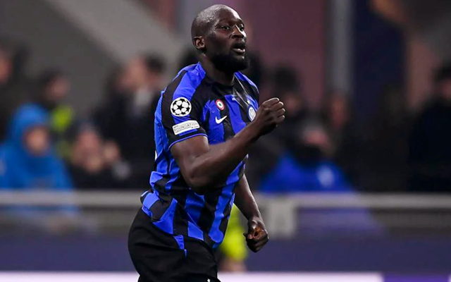 记者：亚特兰大已经接触莫塔，后者也优先考虑重返意甲（记者称亚特兰大已与莫塔接触，莫塔将回归意甲列为首选）