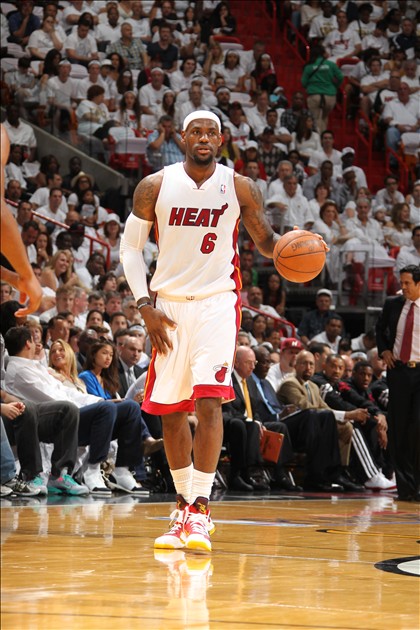 波兰主帅谈附加赛：我们要利用主场优势，比赛什么都可能发生（波兰主帅：附加赛要打好主场优势，一切皆有可能）