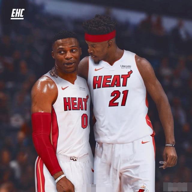 欧战连场破门，卡利穆恩多成为诺丁汉森林近42年第一人（卡利穆恩多欧战连场建功，成诺丁汉森林42年来首人）