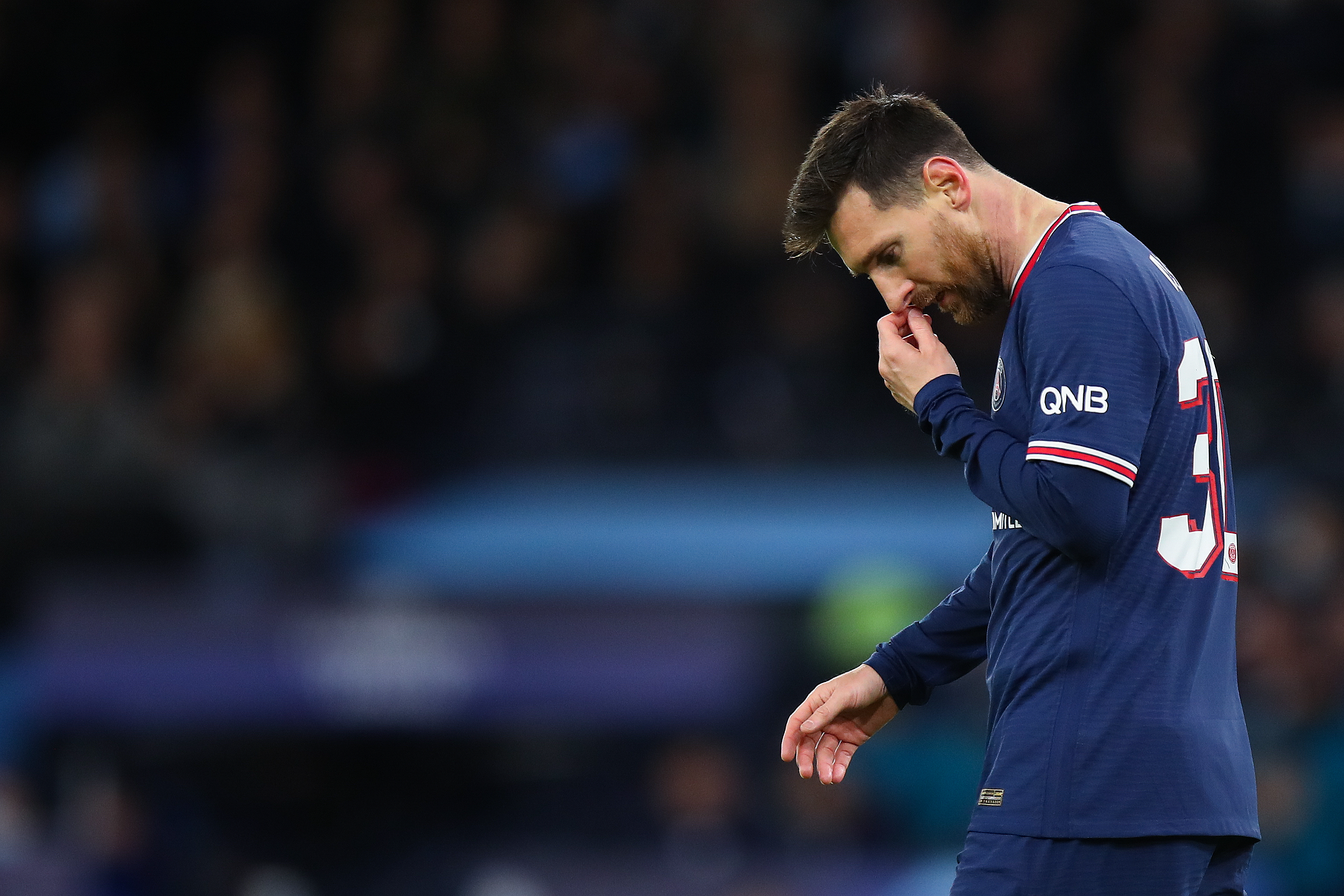 本轮欧冠英超球队5胜1平只有蓝军没赢，西甲5队只有马竞赢球（欧冠本轮英超交出5胜1平，唯独切尔西未取胜；西甲五队仅马竞告捷）