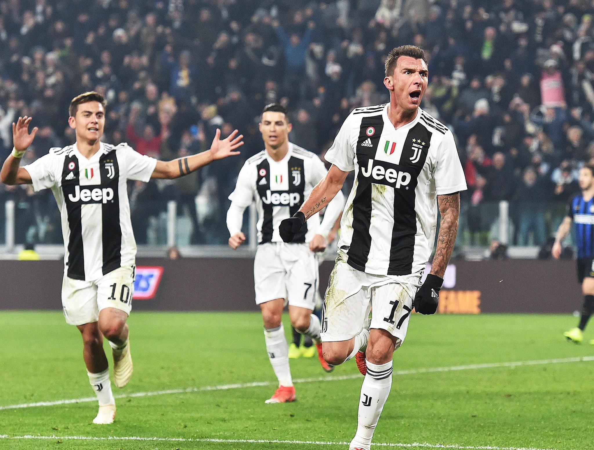 D站米兰哥第10集：先抑后扬的慢热状态和充满付出的牺牲精神（D站米兰哥第10集：低开高走的慢热与无私奉献的牺牲精神）