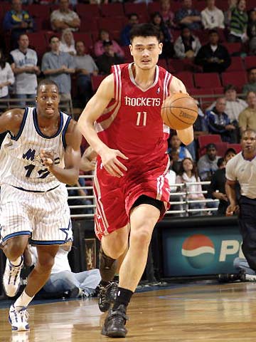 最后6轮5球1助！桑托斯官媒盛赞内马尔：他是桑托斯的王子（近6战5球1助！桑托斯官媒力赞内马尔：球队的王子）