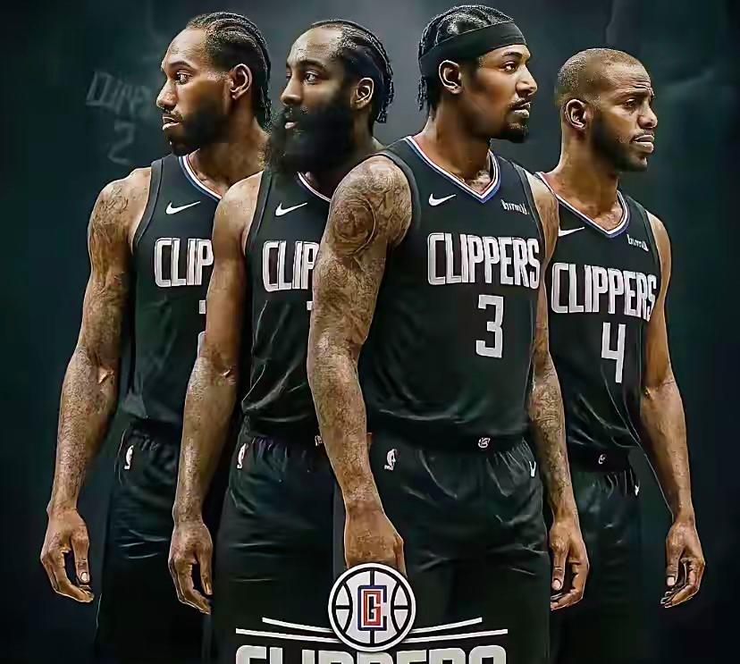 打铁大战！热火首节三分球10中1，猛龙13中3（首节三分集体打铁：热火10投1中，猛龙13投3中）