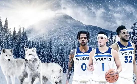 斯洛伐克主帅：面对德国这样的对手，必须做好可能失败的准备（斯洛伐克主帅：迎战德国强敌，必须做好输球心理准备）