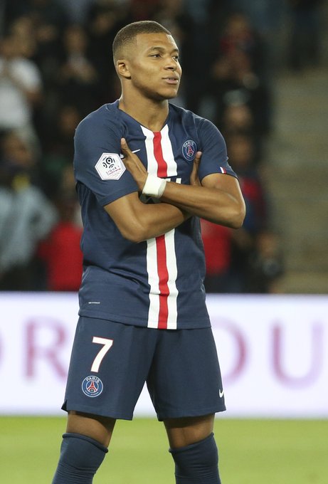 人气依旧无敌！BBR球星浏览次数排名：詹姆斯霸榜47个州（热度无人能敌！BBR球星浏览榜：詹姆斯霸占47州榜首）