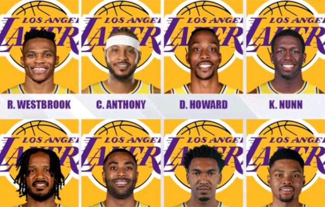 14年前的今天：保罗加盟湖人的三方交易因“篮球原因”被否决（14年前今日，联盟以“篮球考量”否决保罗加盟湖人的三方交易）