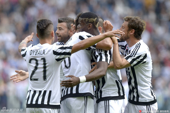 恒大国脚做青训直面现实：想踢职业的孩子少了（恒大国脚投身青训直言现实：立志踢职业的孩子在减少）