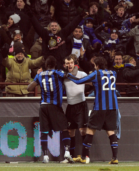 斯基拉：一家沙特俱乐部准备报价吉拉西，年薪约2000万欧（斯基拉：沙特俱乐部有意报价吉拉西，开出约2000万欧年薪）