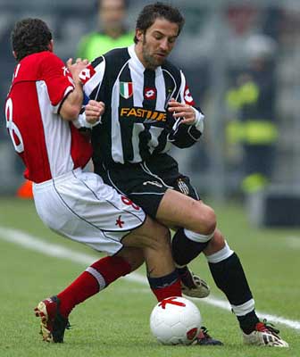 CBA战报：辛普森24分7板，宁波81-68击败深圳（CBA综述：辛普森砍24+7，宁波81-68力克深圳）